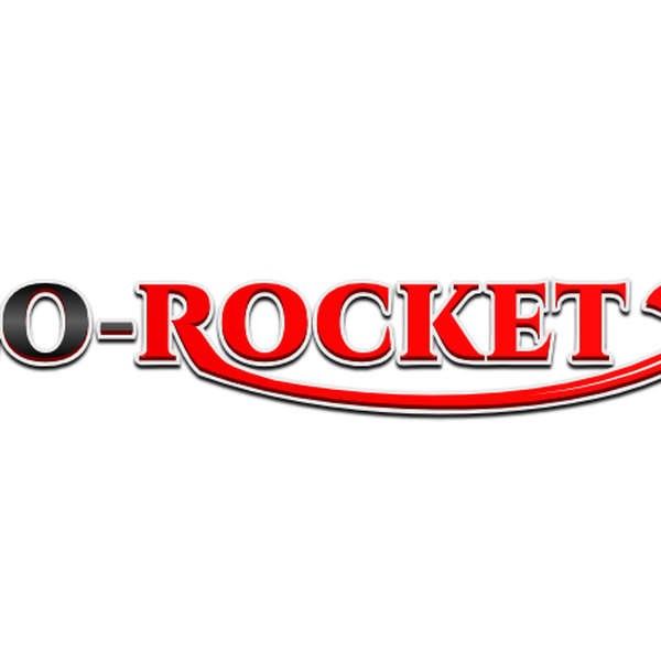 Elo-Rocket (Game Boosting Service)