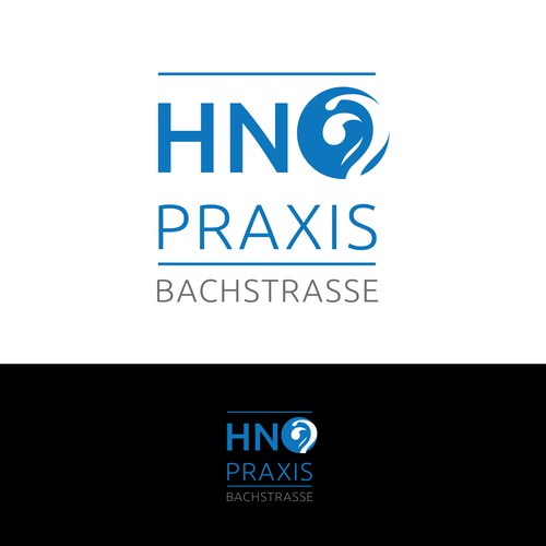  contest entry by Livarn