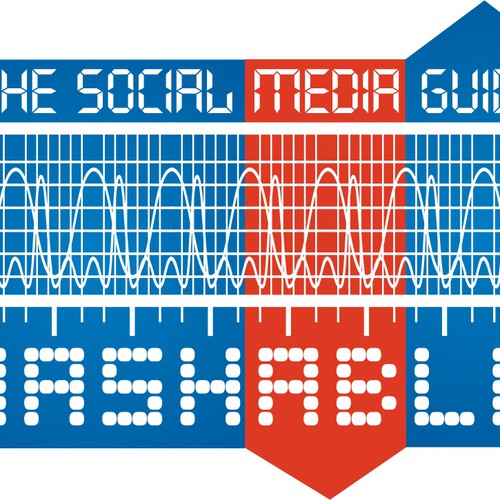 The Remix Mashable Design Contest: $2,250 in Prizes Design by 100designs