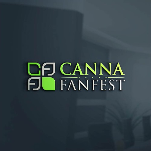 CANNA FAN FEST Design by s-tech solutions