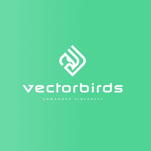Logo design contest entry by typohead™