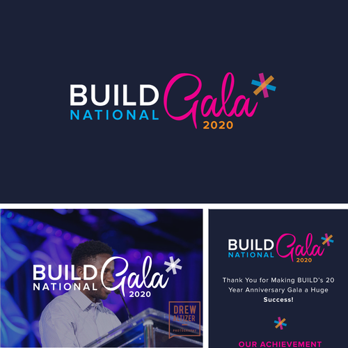 Featured image of post Gala Logo Design / Get the latest gala logo designs.
