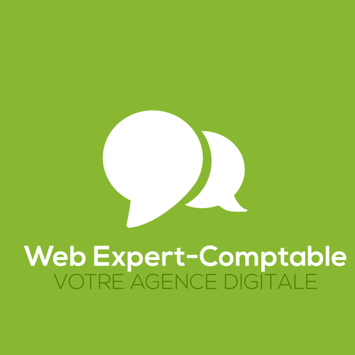 Logo design contest entry by Pichou