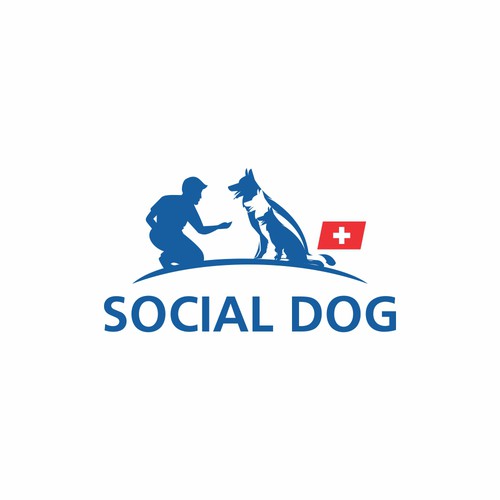  contest entry by Design.Retjeh