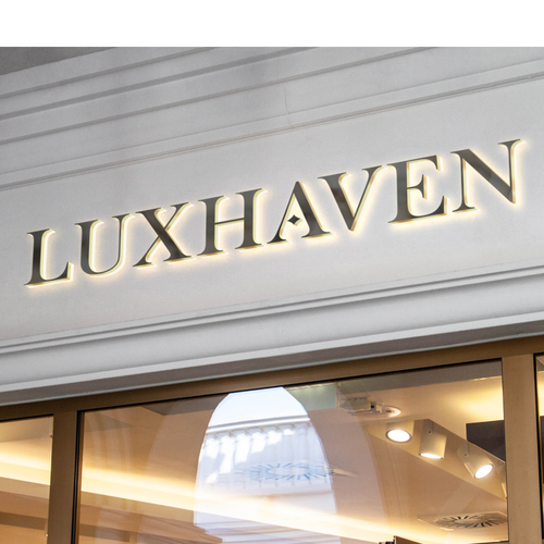 COPY LOGO DESIGN Design by Chilmi Fahruzi