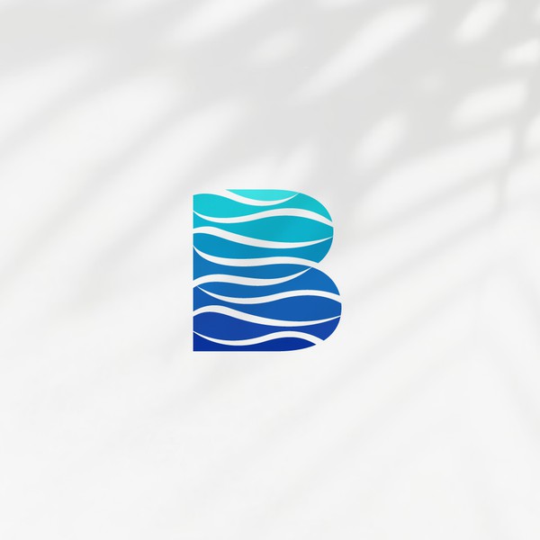 Logo Design – Available for Sale!