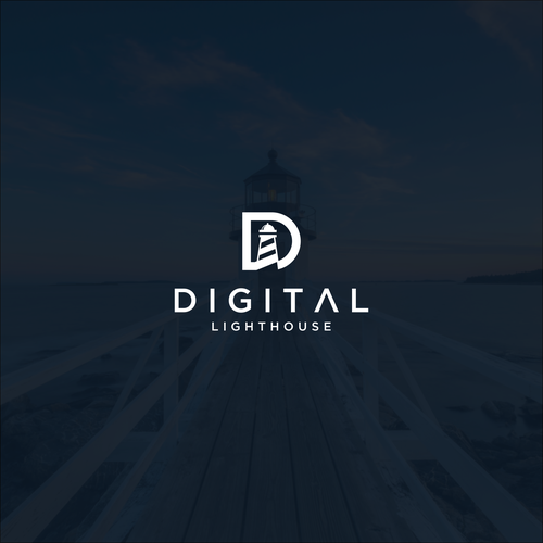 Logotipo y tarjeta de visita propuesta en el concurso por S C A R - L