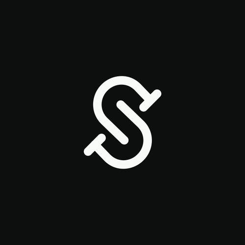 "SS" or "2S" Brand Mark for Double S Performance Horses Design by harivas