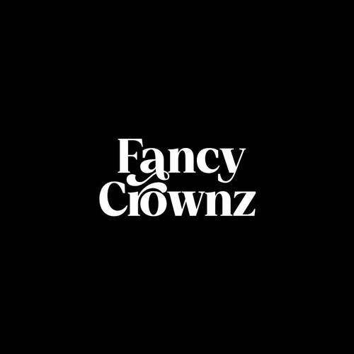 Fancy Crownz Design by #JD™