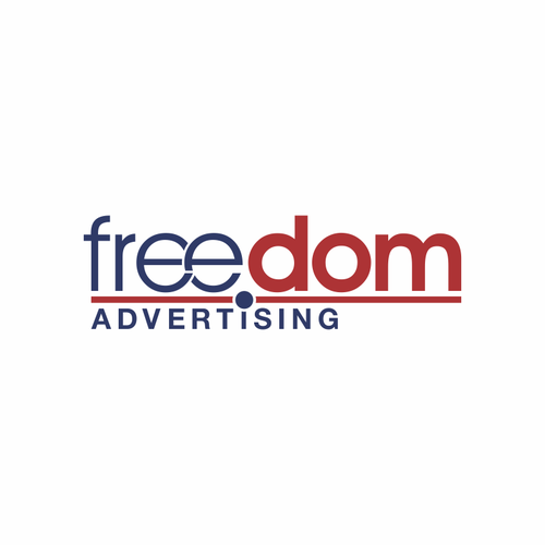 Freedom Registry, Inc. needs a new logo Réalisé par radivnaz