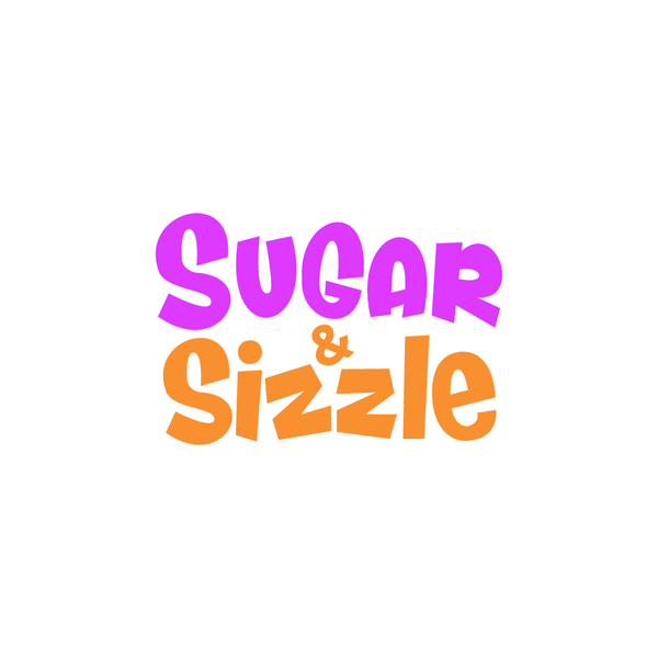 Sugar & Sizzle