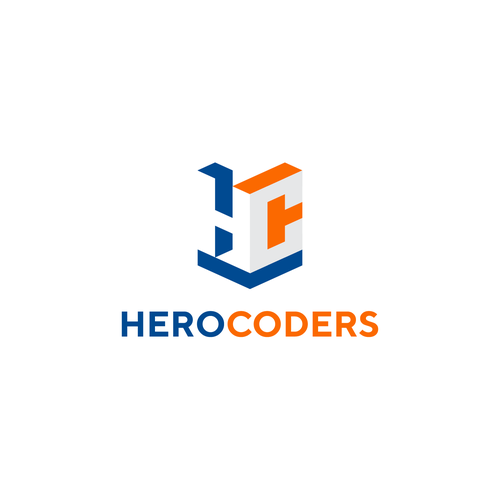 Tech Heros looking for a new logo Design by The Last Hero™