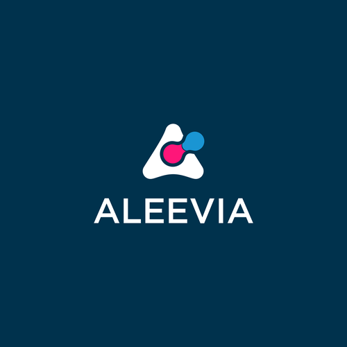  contest entry by AEnys