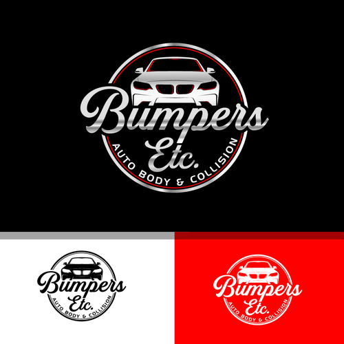  contest entry by shadow`art