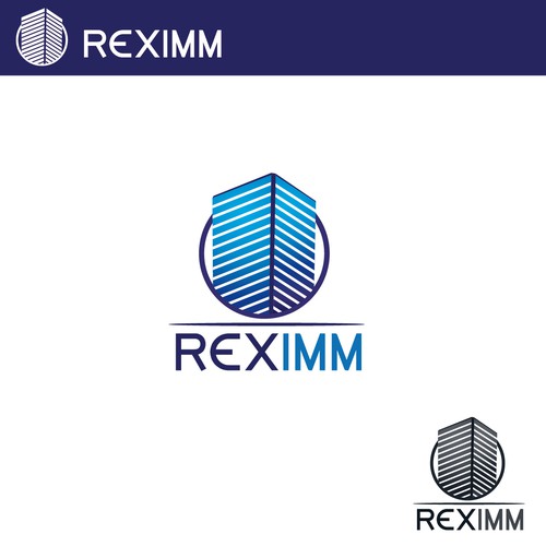  contest entry by adiloo