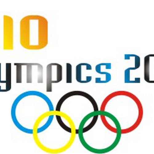 Design di Design a Better Rio Olympics Logo (Community Contest) di zeeshan khan
