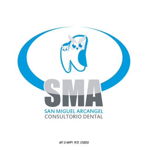 Logotipos propuesta en el concurso por Redyedstorm