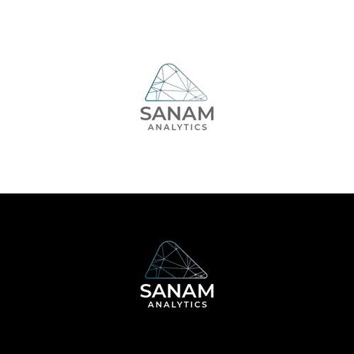 Design a logo for an analytics startup Design von Creative Milan ❤️