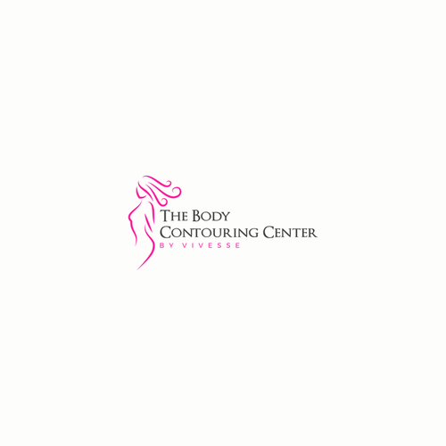 Looking For A Classy Compelling Logo For Our Body Contouring Center Logo Design Contest 99designs