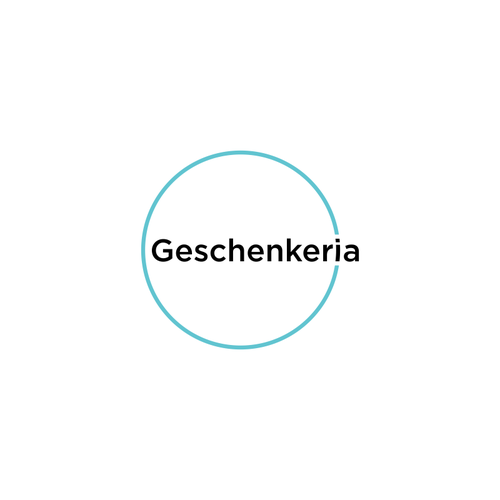 Logo design contest entry by tanambuku.std