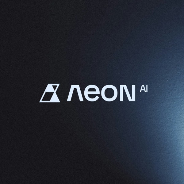 AEON AI