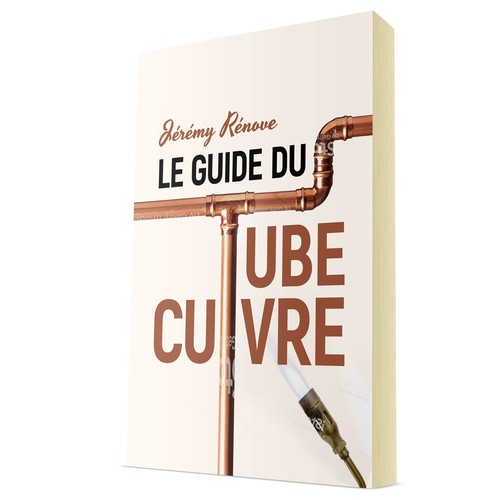 Book cover contest entry by Charala