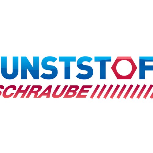 Proposta di design per un contest della categoria Logo realizzata da spacecadet