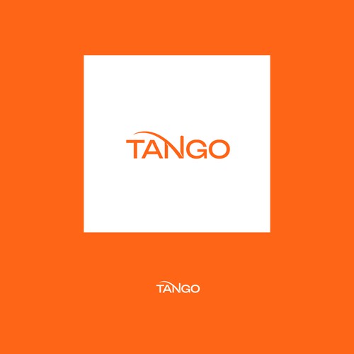 Quick Guaranteed Payout for Tech Company Logo Design by Dezione