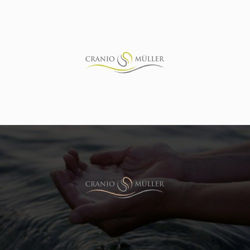 Logo y paquete de imagen corporativa propuesta en el concurso por Buzzz''