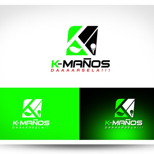 "Create a logo for a Golf Group of friends." winning Logo design