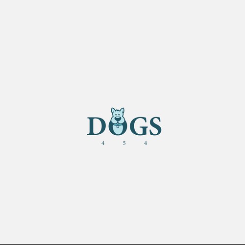 Proposition sur un concours de , réalisée par design_A