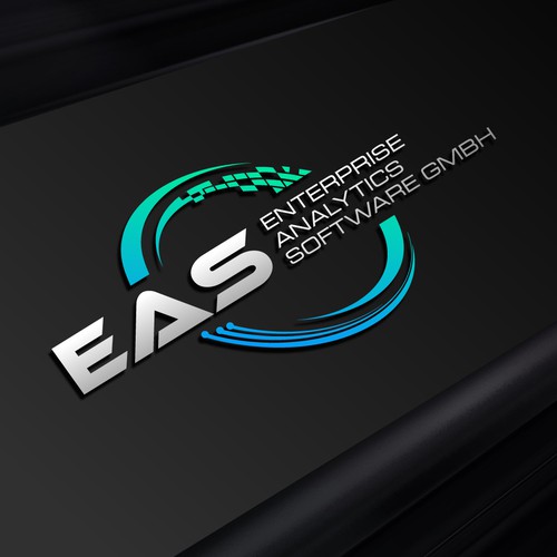  contest entry by adopter