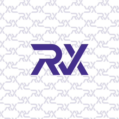 Diseño de Aircraft logo design de revi*