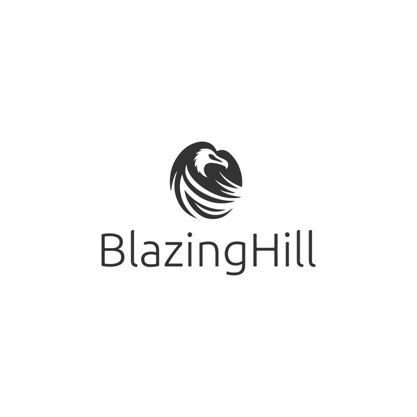 BlazingHill