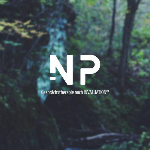  contest entry by maximumforce