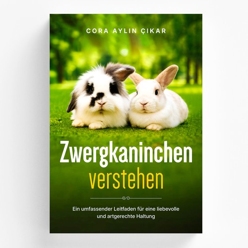 Other book or magazine contest entry by Shreya007⭐