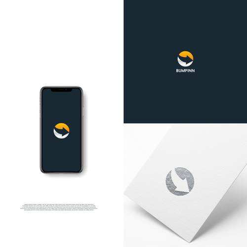 Design Help us create an AMAZING LOGO for an epic mobile APP! por A29™