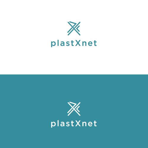 Logo & hosted website contest entry by Nec-Tar