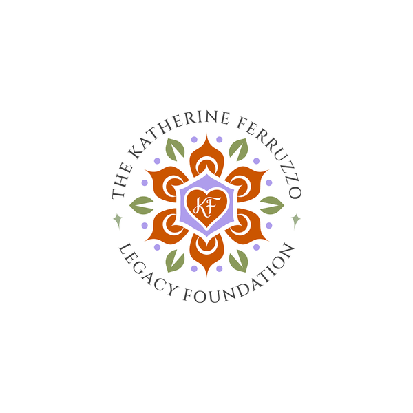 The Katherine Ferruzzo