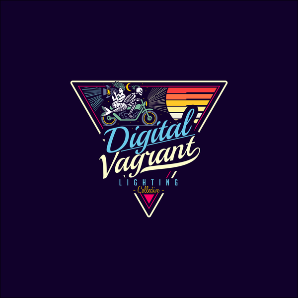 lighting rental for studio