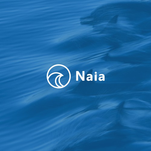 Proposta di design per un contest della categoria Logo realizzata da minimalexa