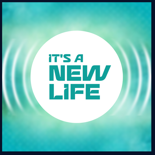  contest entry by WebBro