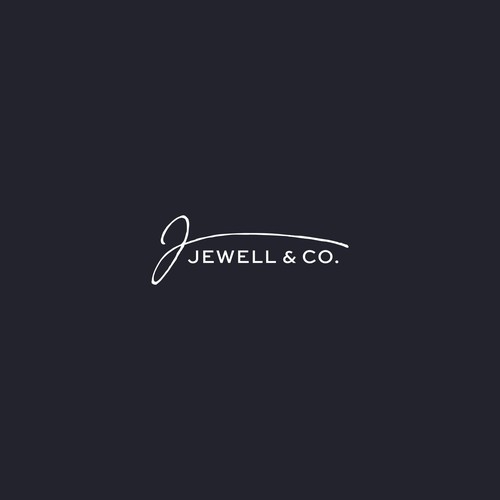 Approachable and trustworthy logo for a holding company Design by Dirtymice