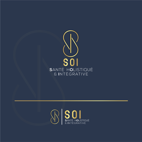 SOI Design by Folkasem