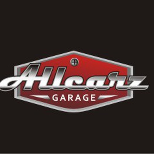 Logo design contest entry by Pacem