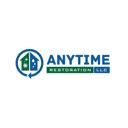 Ayntime Design by SangguhDesign