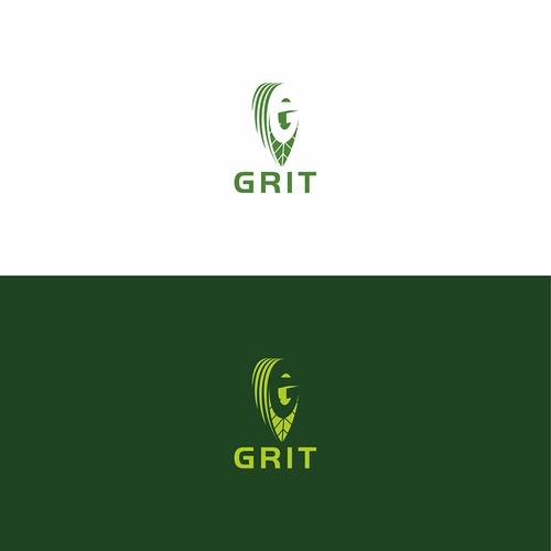 Logo needed for an innovative, green technology in rubber recycling Design by reza.m