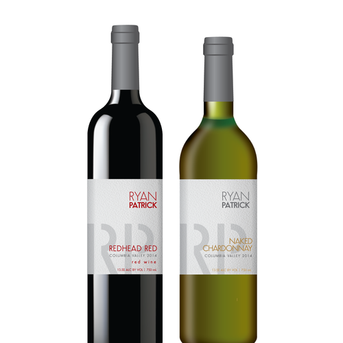 Title Removed Design by Loribal