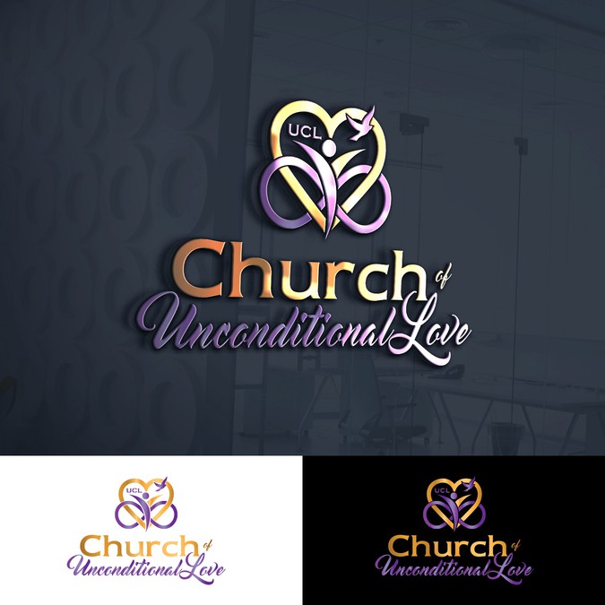 unconditional love of expressions What's Expression Logo Love? Your  Unconditional of