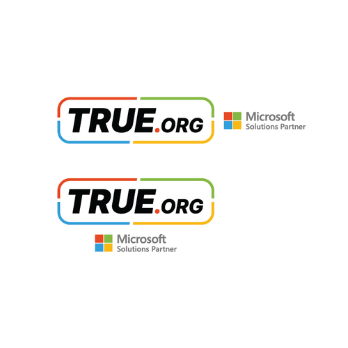 True.Org - conference materials Diseño de _j_k_